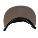 New Era - 59FIFTY Fitted - Detroit Tigers - Sky Blue/Grey UV - Headz Up 