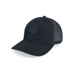John Deere - Blackout TM Mesh Back - Black - Headz Up 