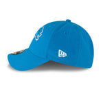 New Era - Detroit Lions - The League - 9Forty - OTC - Headz Up 