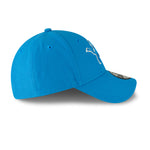 New Era - Detroit Lions - The League - 9Forty - OTC - Headz Up 