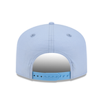 New Era -  19TWENTY - NYLON - Los Angeles Dodgers - XBL - Headz Up 