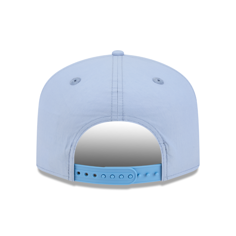 New Era -  19TWENTY - NYLON - Los Angeles Dodgers - XBL - Headz Up 