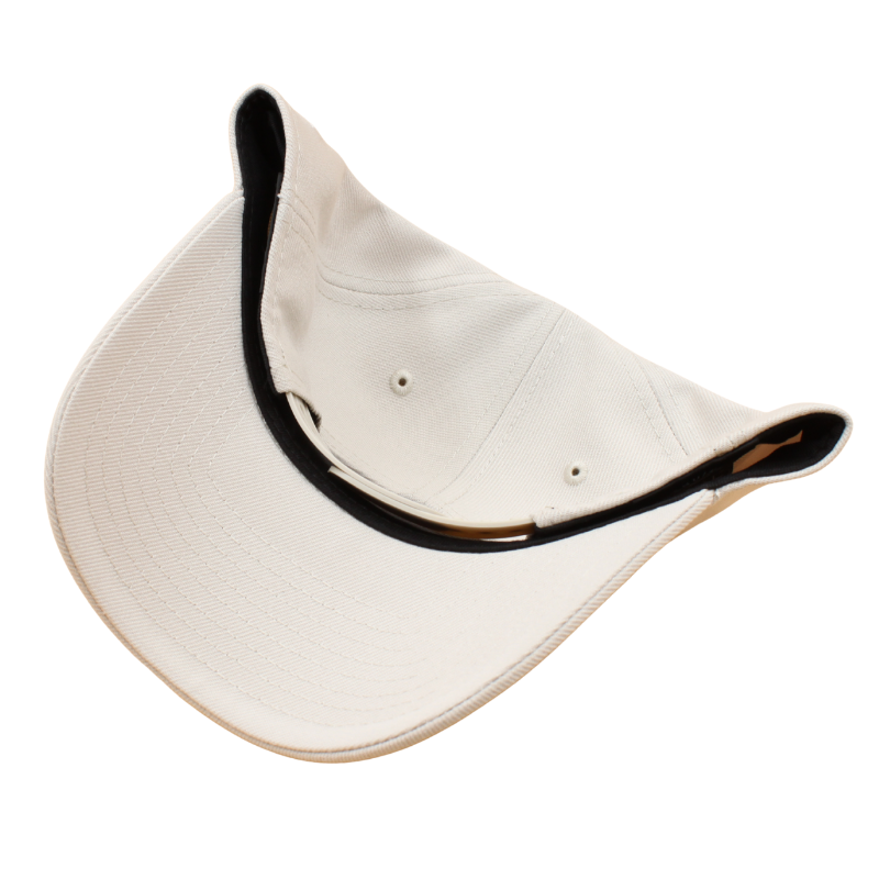 New Era - 9FORTY A-Frame Cap -New York Yankees - Stone - Headz Up 