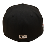 New Era - 59FIFTY - Chicago White Sox - All Star Game 2003 - Black/Camo UV - Headz Up 