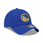 New Era - Golden State Warriors - The League - 9Forty - Blue - Headz Up 