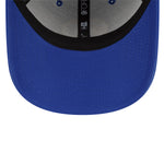 New Era - Golden State Warriors - The League - 9Forty - Blue - Headz Up 