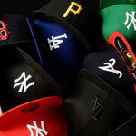 Fragt - Danmark - Headz Up 