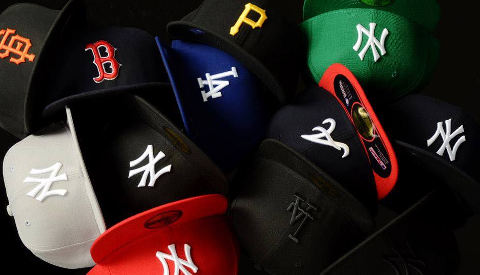 Fragt - Danmark - Headz Up 