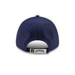 New Era - Milwaukee Brewers - The League 9Forty - OTC - Headz Up 