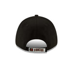 New Era - Arizona Diamondbacks The League 9Forty - Black - Headz Up 