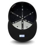 New Era - 59FIFTY Fitted Cap - Houston Astros - Authentic On Field - Navy - Headz Up 