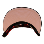 New Era - 59FIFTY - New York Yankees - US FLAG - Khaki/Red/Camo - Headz Up 