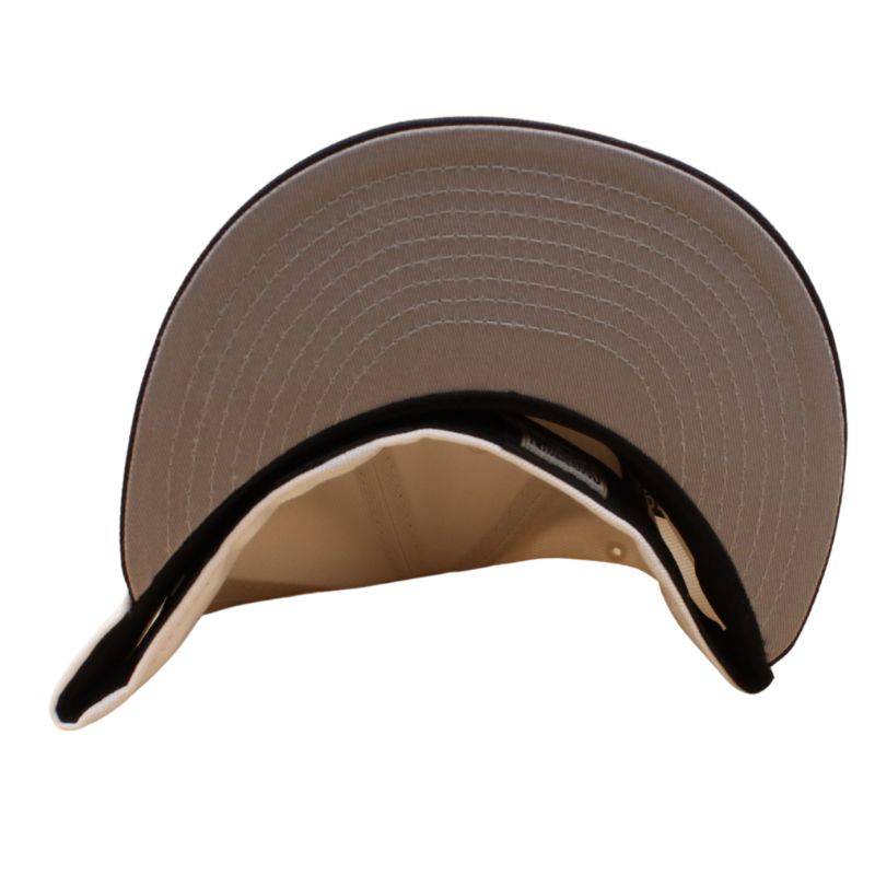 New Era - 59FIFTY Fitted -  New York Yankees - WS 1938 - White/Navy - Headz Up 