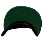 New Era - 59FIFTY - New York Yankees - World Series 1923 - Navy/Green UV - Headz Up 
