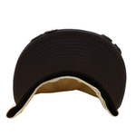 New Era - 59FIFTY - MUMMIFIED- ENERGY - Los Angeles Dodgers - White - Headz Up 