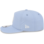New Era -  19TWENTY - NYLON - Los Angeles Dodgers - XBL - Headz Up 