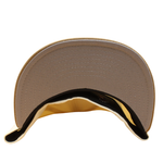 New Era - 59FIFTY - Toronto Blue Jays - PIXEL - Chrome/Beige - Headz Up 