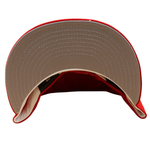 New Era - 59FIFTY - St. Louis Cardinals - Wool - OTC/Grey UV - Headz Up 