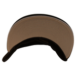 New Era - 59FIFTY - Chicago White Sox - 10TH Anniversary - Black - Headz Up 