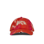 Pica Pica - Pica Hairy - Dad Cap - Pink Batik - Headz Up 