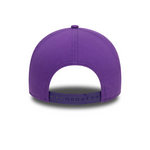 New Era - NFL E-Frame - Minnesota Vikings - OTC - Headz Up 