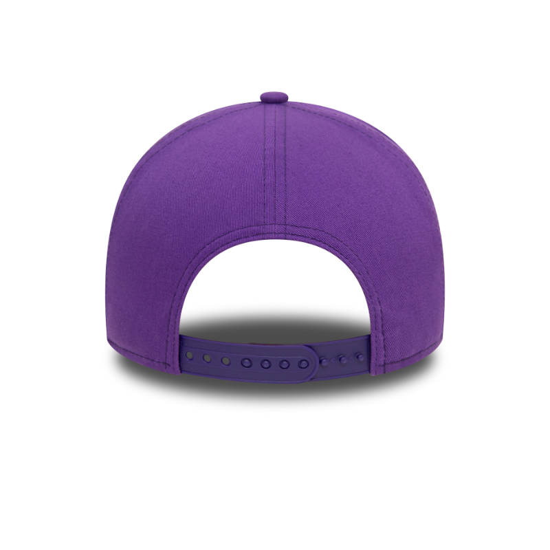 New Era - NFL E-Frame - Minnesota Vikings - OTC - Headz Up 