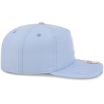 New Era -  19TWENTY - NYLON - Los Angeles Dodgers - XBL - Headz Up 