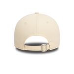 New Era - 9Twenty Adjustable Cap - WB Bugs Bunny -  Washed Stone/Grey - Headz Up 