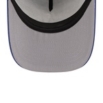 New Era - 9FIFTY A-Frame ARCHED Trucker - Brooklyn Dodgers - OTC - Headz Up 