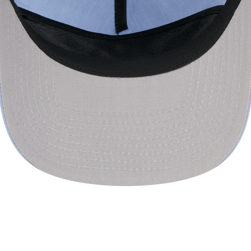 New Era -  19TWENTY - NYLON - Los Angeles Dodgers - XGH - Headz Up 