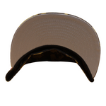 New Era - 59FIFTY Fitted Cap - New York Yankees - DIGI CAMO - Headz Up 