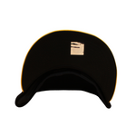 New Era - 59fifty Fitted - MiLB - Theme Night - Lehigh Valley Iron Pigs- Dark Navy - Headz Up 