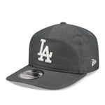 New Era -  19TWENTY - NYLON - Los Angeles Dodgers - XGH - Headz Up 