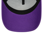 New Era - NFL E-Frame - Minnesota Vikings - OTC - Headz Up 