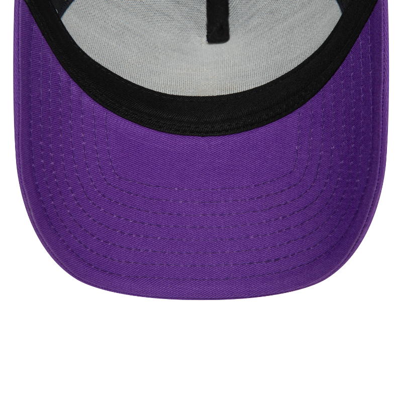 New Era - NFL E-Frame - Minnesota Vikings - OTC - Headz Up 