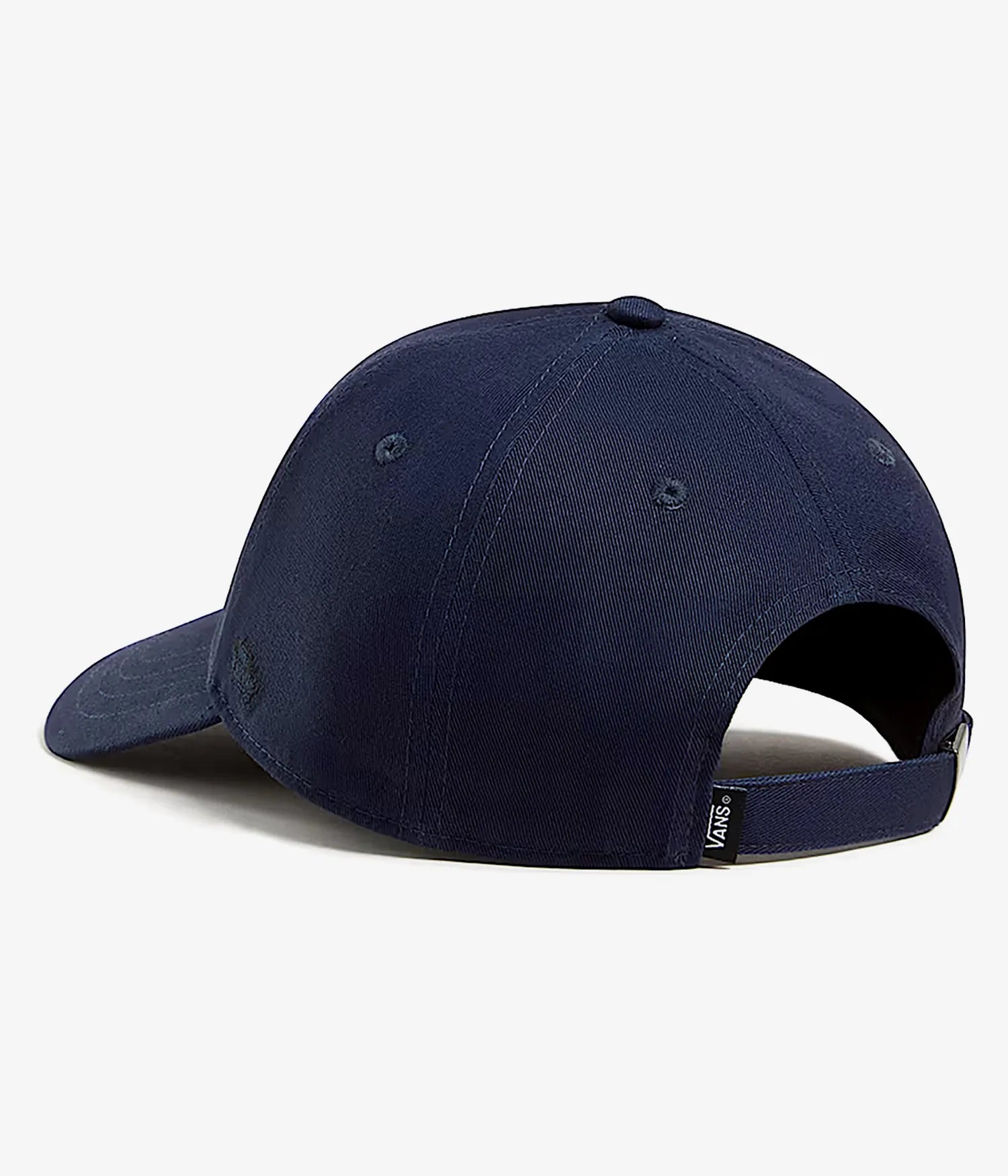 VANS - PARISIAN Strapback - Dark Navy - Headz Up 