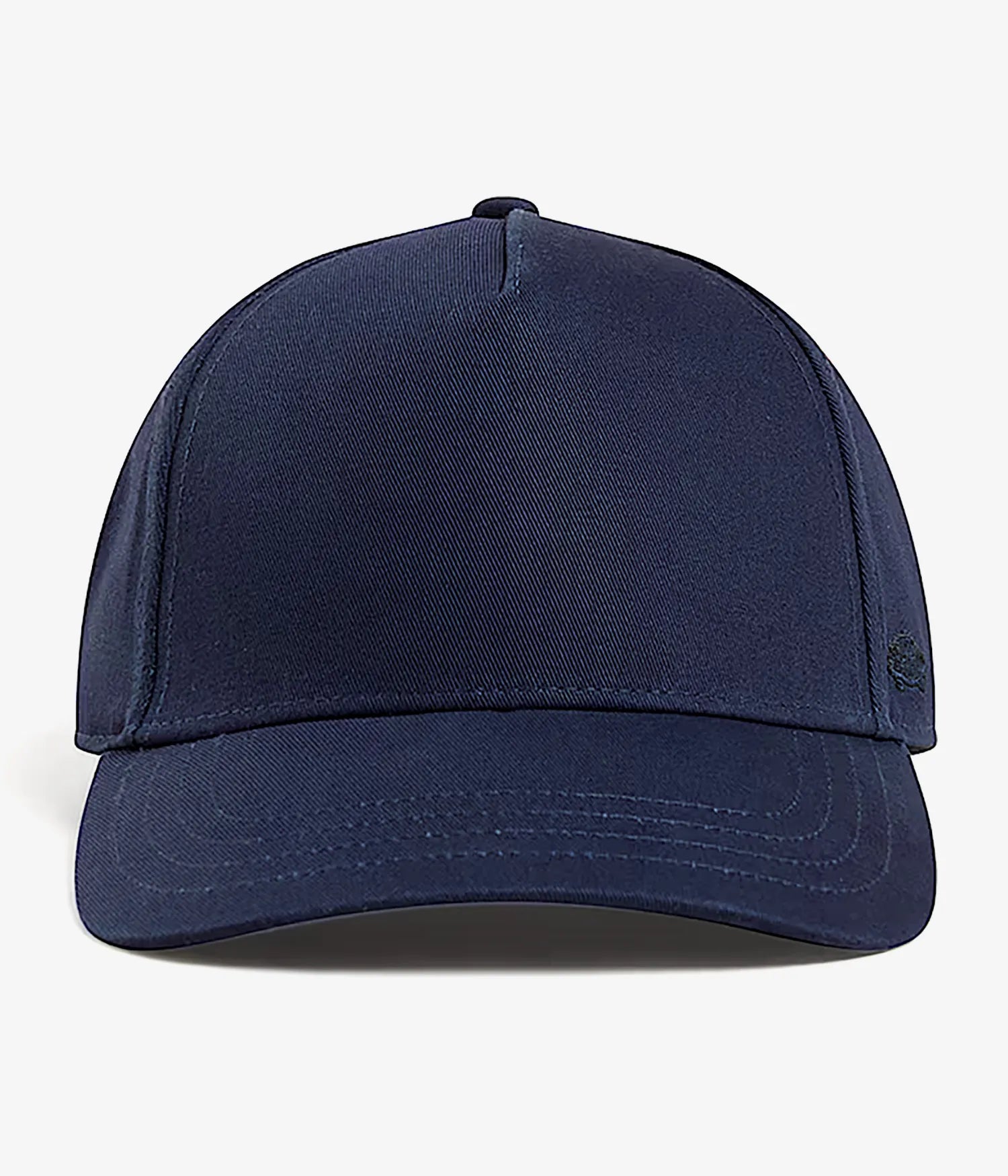 VANS - PARISIAN Strapback - Dark Navy - Headz Up 