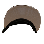 New Era - 59FIFTY Fitted Cap - New York Yankees - Subway Series 2000 -  Navy/DK Green/Walnut - Grey UV - Headz Up 