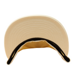 New Era - 59FIFTY - New York Yankees - Chrome/White - Headz Up 