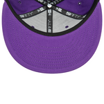 New Era - 59Fifty Fitted Cap -  NFL - Minnesota Vikings - OTC - Headz Up 