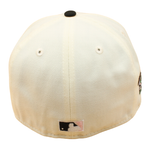 New Era - 59FIFTY - Houston Astros Cooperstown - "Cacti Park" - Chrome/Black Pink UV - Headz Up 