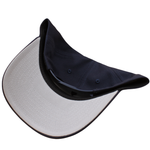 New Era - 9FORTY A-Frame Cap - New York Yankees - Navy - Headz Up 