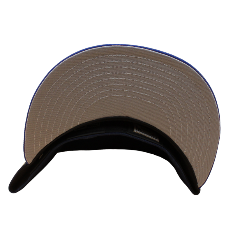 New Era - 59FIFTY Fitted Cap - St. Louis Cardinals - ASG 1940 - Oceanside Royal - Headz Up 