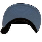 New Era - 59FIFTY Fitted - New York Yankees - World Series 1996 - Navy/Light Blue - Headz Up 