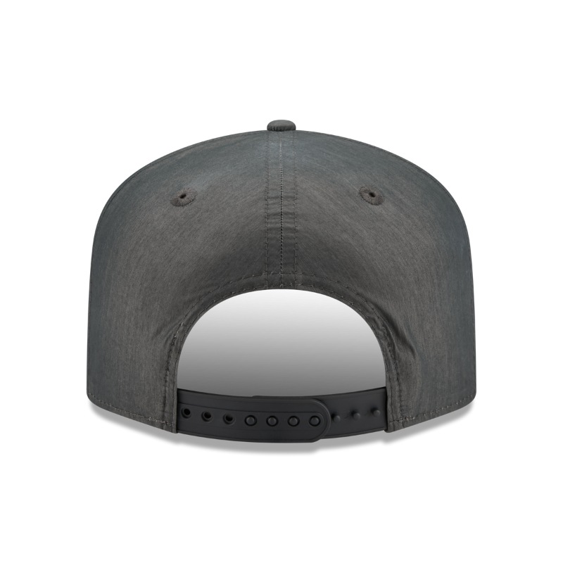 New Era -  19TWENTY - NYLON - Los Angeles Dodgers - XGH - Headz Up 