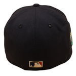 New Era - 59FIFTY - Chicago White Sox - All Star Game 1989 - Navy/Green UV - Headz Up 