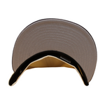 New Era - 59FIFTY - Minnesota Twins Cooperstown - World Series 1987 - White/Navy - Headz Up 