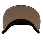 New Era - 59FIFTY - Baltimore Orioles - Dark Navy/Grey UV - Headz Up 