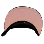 New Era - 59FIFTY - New York Yankees - World Series 1941 - Black/Pink UV - Headz Up 