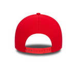 New Era - NFL E-Frame - San Francisco 49ers - OTC - Headz Up 